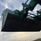 2008-john-deere-7230-premium-image-67