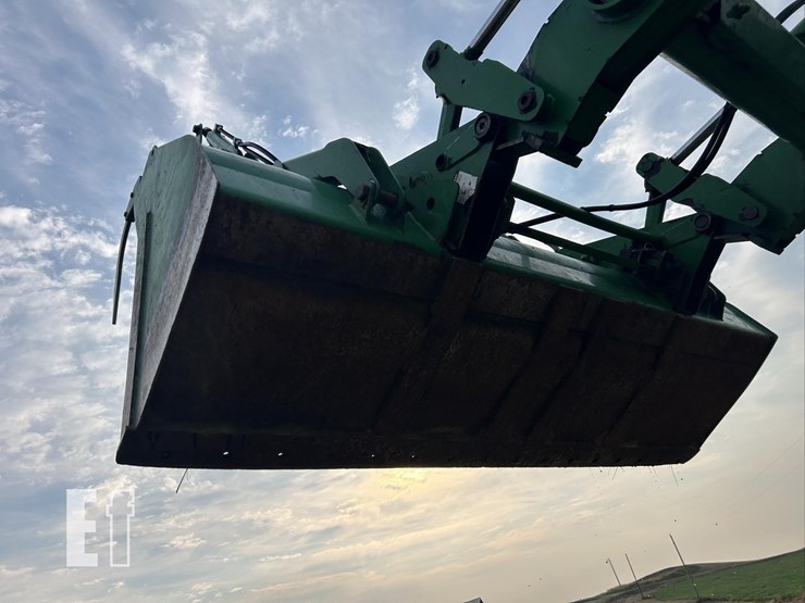 2008-john-deere-7230-premium-image-67