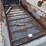 new-idea-3626-image-3