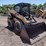 caterpillar-262c-image-28