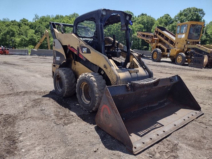 caterpillar-262c-image-28