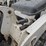 2022-bobcat-mt100-image-15