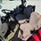 2022-case-ih-maxxum-145-image-10