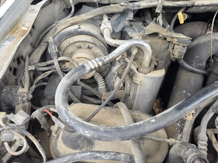 2001-ford-f350-image-51