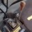 new-holland-4630-image-10