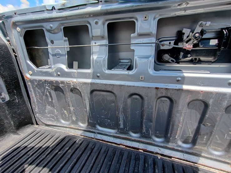 2010-toyota-tundra-image-73