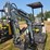 #8803-•-ats-me18-mini-excavator-image-8