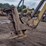 new-holland-7610s-image-29