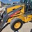 2015-deere-310sl-image-6