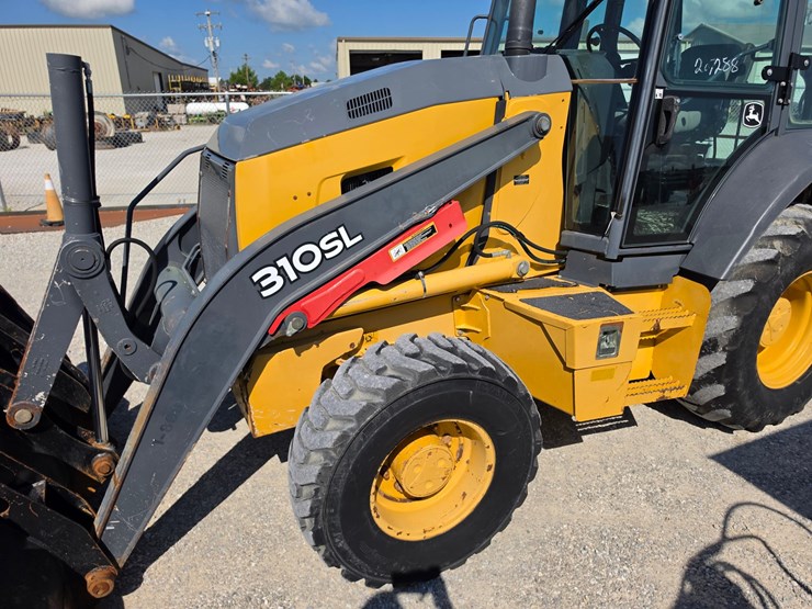 2015-deere-310sl-image-6