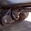 peterbilt-340-image-30