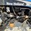 2002-new-holland-tn70-image-4