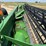 2004-john-deere-630f-image-31