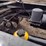 kenworth-t370-image-35