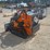 #l76-046-•-2026-landhonor-me380-mini-skid-steer-image-2