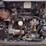 bobcat-t590-image-30