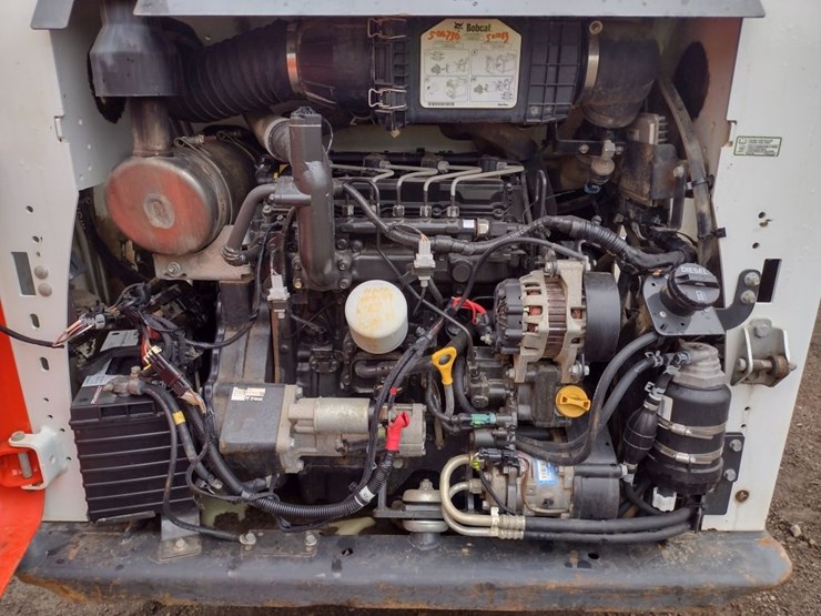 bobcat-t590-image-30