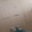 #l77-033-•-lot-l77-033-image-28