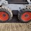 bobcat-s175-image-13
