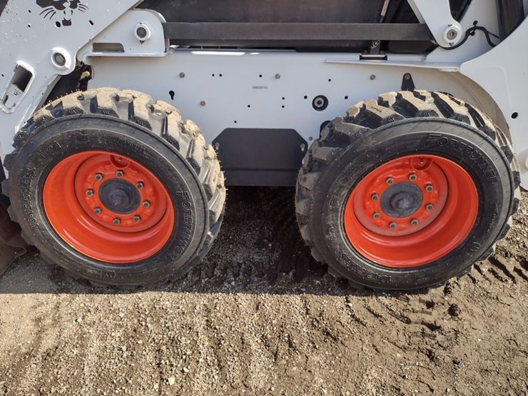 bobcat-s175-image-13