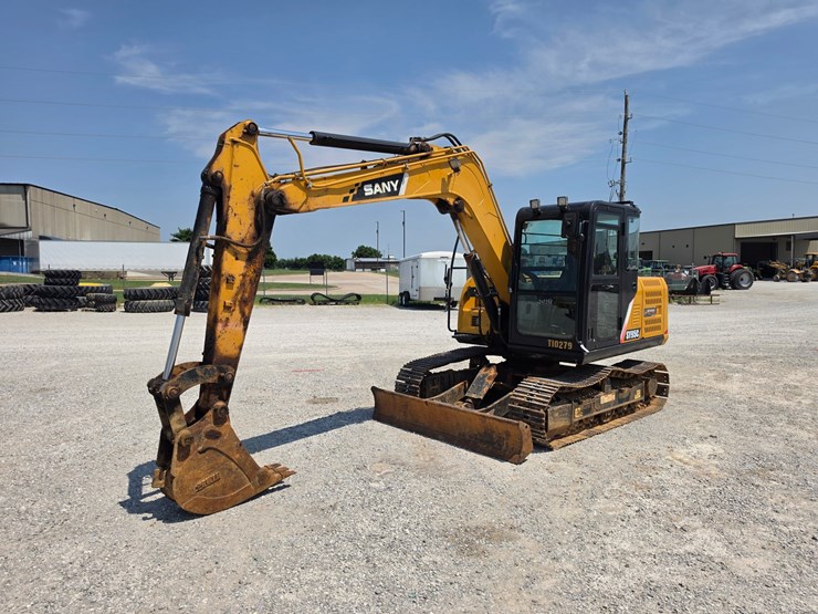 2019-sany-sy95c-image-1