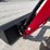 massey-ferguson-4610-image-4
