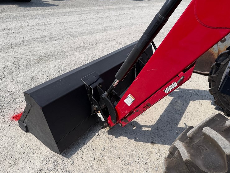 massey-ferguson-4610-image-4