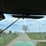 2000-john-deere-9400t-image-60
