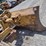 caterpillar-d4c-image-23
