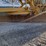 deere-772ch-image-21