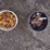 caterpillar-c18-image-35