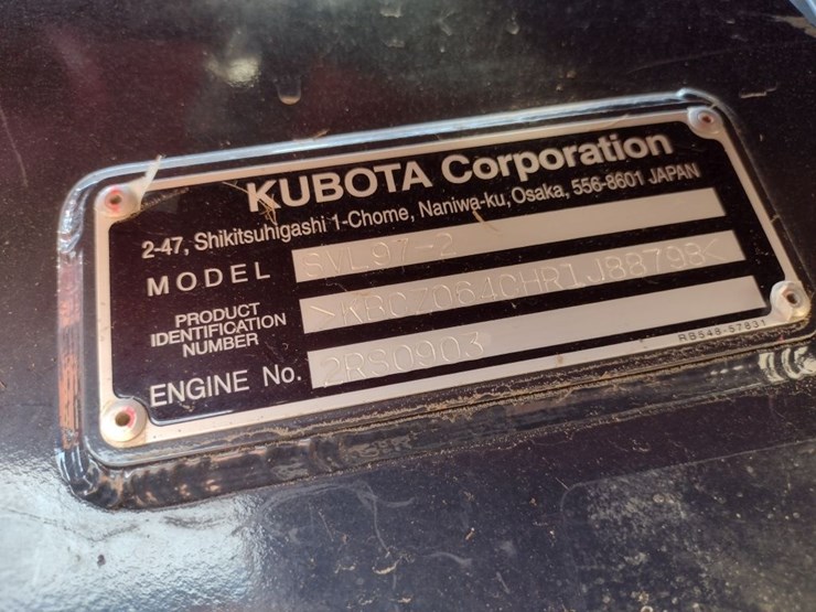 kubota-svl97-2-image-6