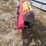 #l74-028-•-future-laser-level-image-4