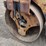 ingersoll-rand-dd24-image-18
