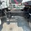 1990-ford-l8000-image-12