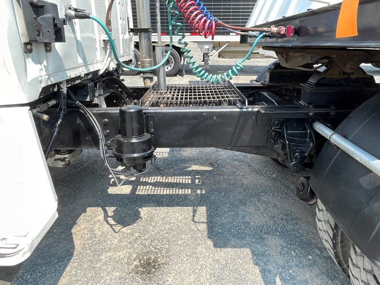1990-ford-l8000-image-12