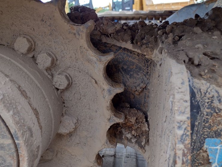 deere-30g-image-30