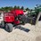 2021-massey-ferguson-1840-image-6
