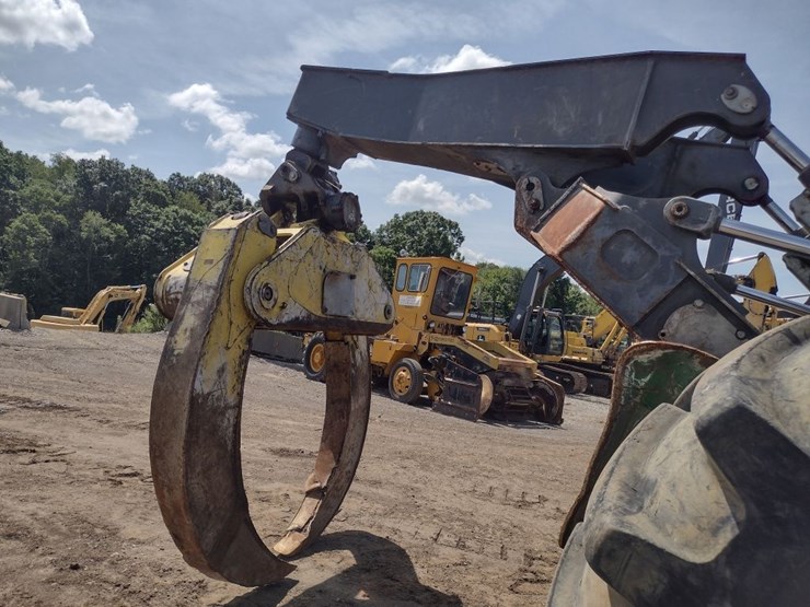deere-748l-ii-image-32