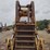 deere-455g-image-23