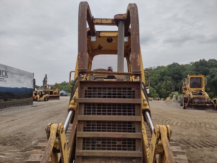 deere-455g-image-23