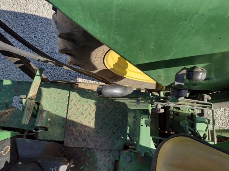 john-deere-2955-image-10