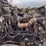 peterbilt-337-image-21