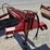 bush-hog-120-08-image-2