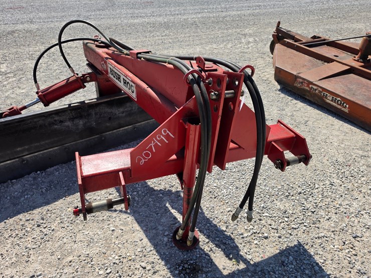 bush-hog-120-08-image-2