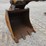 2021-hitachi-zx50u-5-image-4