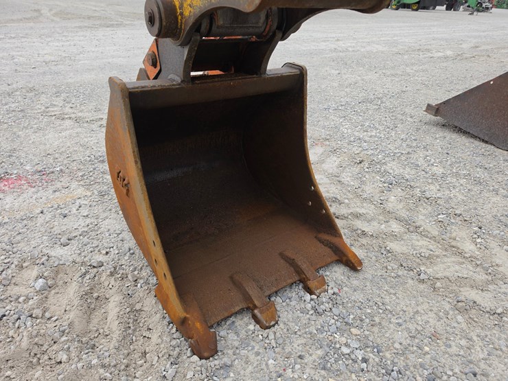 2021-hitachi-zx50u-5-image-4