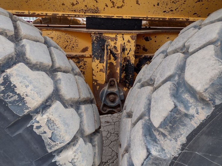 volvo-a30d-image-32