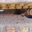 kubota-u55-4-image-15