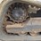 2022-bobcat-t550-image-41